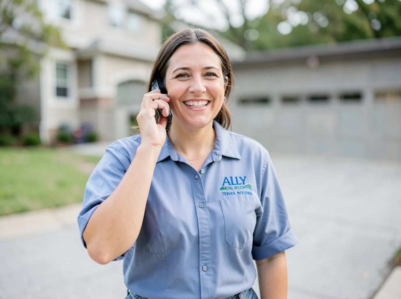 Metal Roof Installation Muncy Valley, PA FAQs